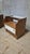 Vintage Bedside Tables, Czechoslovakia, 1940s, Set of 2 For Sale - Image 10 of 12