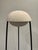 Arteriors Home Arteriors Glaze Floor Lamp For Sale - Image 4 of 6