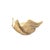Large Faux Giant Clam Shell Centerpiece Bowl For Sale In Los Angeles - Image 6 of 16