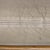McGuire Bamboo Table Set For Sale - Image 11 of 12