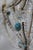 Rings House Chandelier Model #8203 from Maison Baguès, 1960s For Sale - Image 14 of 18