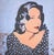 Andy Warhol "Sao Schlumberger" offset lithograph in colors on Arches paper, Georges Israel Editeur, sheet size 38,5 x 57...