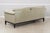 Bernhardt Martha Stewart Louis XVI Upholstered Sofa For Sale In Philadelphia - Image 6 of 18