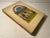 The Tres Riches Heures of Jean, Duke of Berry Illuminated. Pink in 1969, this is a gorgeous Collector Edition and First...