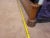 French Henredon French Style Half-Tester King Size Bed For Sale - Image 3 of 5
