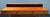 Wood 1970 Peter Løvig Nielsen Dansk Design Denmark Teak Flip Top Desk Writing Table For Sale - Image 7 of 16