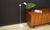 Danish Floor Lamp, 1970s For Sale - Image 6 of 11