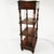 Antique Eclectic Regency Shelf, 1900 For Sale - Image 6 of 16
