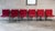 Vintage Pascal Mourgue for Ligne Roset "Calin" Dining Chairs - Set of 6 For Sale - Image 9 of 14