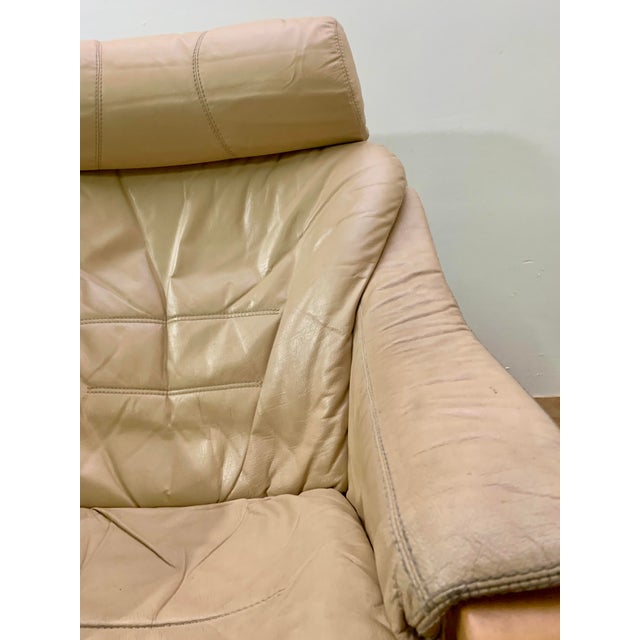 Apollo Chair by Svend Skipper for Skippers Mobler, Attributed For Sale In New York - Image 6 of 18