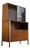 Mid-Century Linear Group Chest of Drawers by Paul McCobb for Calvin Furniture - a Pair For Sale