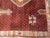 Textile Galerie Shabab Collection Mid-20th Century Turkish Anatolian Rug For Sale - Image 7 of 10