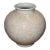 Bauhaus Crackle Glaze Vase by Marguerite Friedlaender for Kpm, Germany Ca. 1930 For Sale