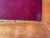 Wood 1980s Harden Sleepy Hollow Collection Washington Irving Replica Partners Desk For Sale - Image 7 of 13