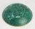 Malachite Pocket Scoop, 1950 For Sale - Image 6 of 7