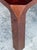 Vintage Lacquered Inlay Game Table For Sale - Image 11 of 18