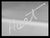 Contemporary 1980s Contemplation, Frederick Hart For Sale - Image 3 of 5