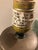 Vintage Copper Southwestern Table Lamp For Sale - Image 12 of 12