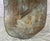 Philip and Kelvin LaVerne Mid-Century Coffee Table For Sale - Image 14 of 17