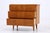 Vintage Chest of Drawers in Wood For Sale - Image 6 of 13