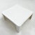 Mario Bellini Amanta Coffee Table by Mario Bellini for B&B Italia, 1970s For Sale - Image 4 of 8