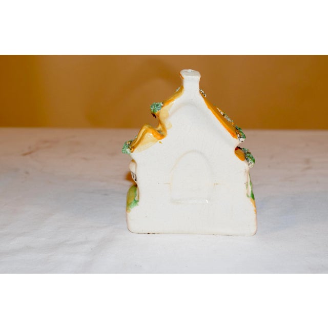 19th C Staffordshire Cottage For Sale - Image 4 of 9