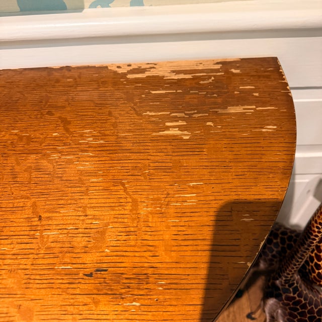 Hickory Chair Duchamp Sideboard For Sale - Image 12 of 12