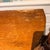 Hickory Chair Duchamp Sideboard For Sale - Image 12 of 12