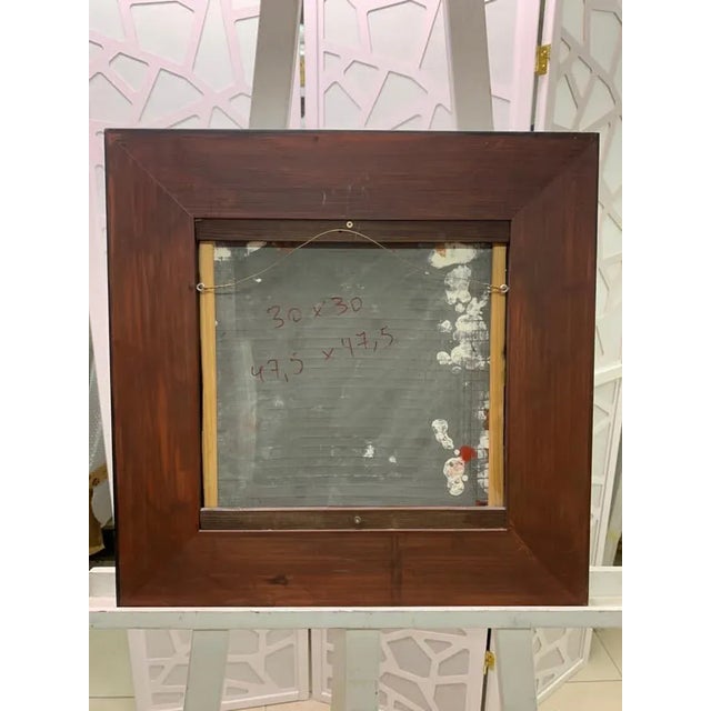 Gilbert Pauli, Erica 2, 2007 For Sale - Image 4 of 5