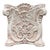 Vintage Italian Ceramic Planter Pot For Sale In Phoenix - Image 6 of 11