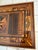 Wood Early 20th‑Century Queen Anne Style Mahogany Tea Table For Sale - Image 7 of 12