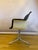 JK810 by Jørgen Kastholm for Alfred Kill International, 1960s For Sale - Image 3 of 10