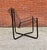 Postmodern Järpen Chair by Niels Gammelgaard, 1980s For Sale - Image 3 of 9