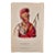 Not-Chi-Mi-Ne, an Ioway Chief: Original Hand-Colored McKenney & Hall Lithograph, 1848 For Sale