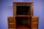 Mid 19th Century Chinese Scholars Cabinet For Sale - Image 4 of 5
