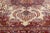 Mid 20th Century Vintage Persian Khorassan Rug - 09'07 X 12'09 For Sale - Image 5 of 7