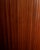 Art Deco Pine Room Divider by Jomain Baumann for Baumann, France, 1930s For Sale - Image 16 of 18