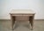 Steelcase 1950’s Mid-Century Modern Industrial Desk by Steelcase For Sale - Image 4 of 12