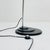 Large Mid-Century Space Age Italian Arched Floor Lamp, 1970s For Sale - Image 4 of 11