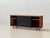 Wood Model EU04 Sideboard by Cees Braakman for Pastoe, 1960s For Sale - Image 7 of 18