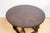 Early 20th Century Spanish Revival Low Round Table For Sale In San Diego - Image 6 of 6