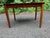 Mid-Century Modern Rosewood Side Table - Haug Snekkeri For Sale - Image 11 of 16