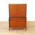 Mid Century Liquor Cabinet by A. Younger LTD For Sale - Image 4 of 12