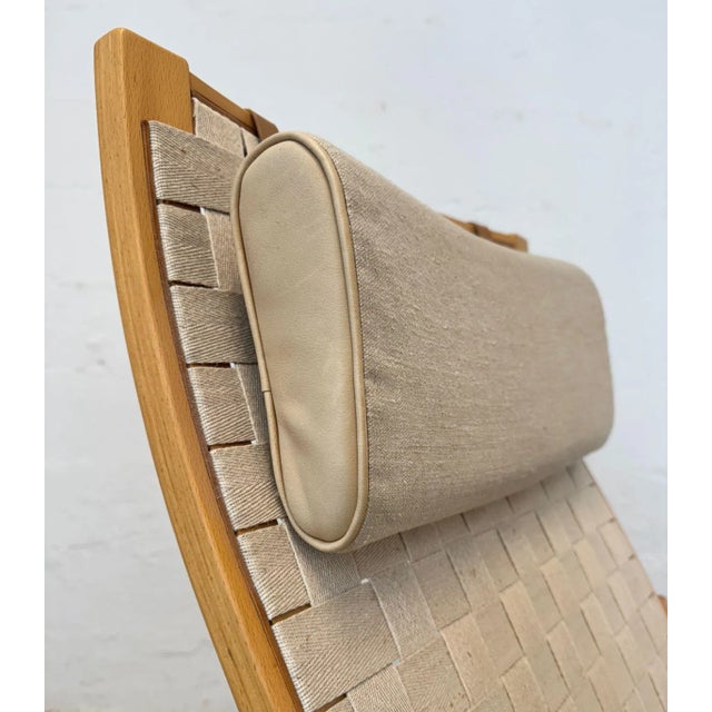 Dimensions: Chair: 24 7/16" W × 27 9/16" D × 38 3/8" H / Seat Height: 15 3/4" H Ottoman: 20 7/8" W × 21 1/4" L × 15 3/4" H...