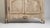Wood Louis XV Oak Wardrobe, Rococo Style, France, Early 19th Century For Sale - Image 7 of 15