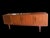 Vintage Scandinavian Sideboard, 1960s For Sale - Image 15 of 15
