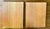 Mid-Century Modern 1970s Pair of Mid-Century Modern Wooden Jewelry Valets / Dresser Trays Attributed to Henredon For Sale - Image 3 of 8