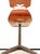 Vintage Smyle Kids Chair by Adam Stegner for Pagholz Flötotto, 1950s For Sale - Image 9 of 12