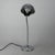 Modern Space Age Chrome Table Lamp with Articulated Arm, 1960s For Sale - Image 3 of 13