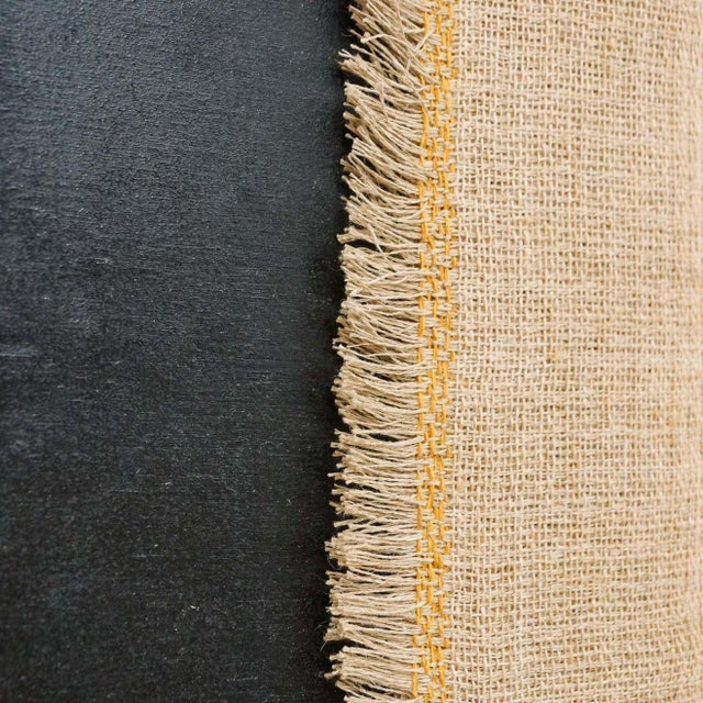 Tapestry from Grau Garriga, 1975 For Sale - Image 17 of 18